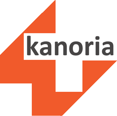 Medical College in Gandhinagar