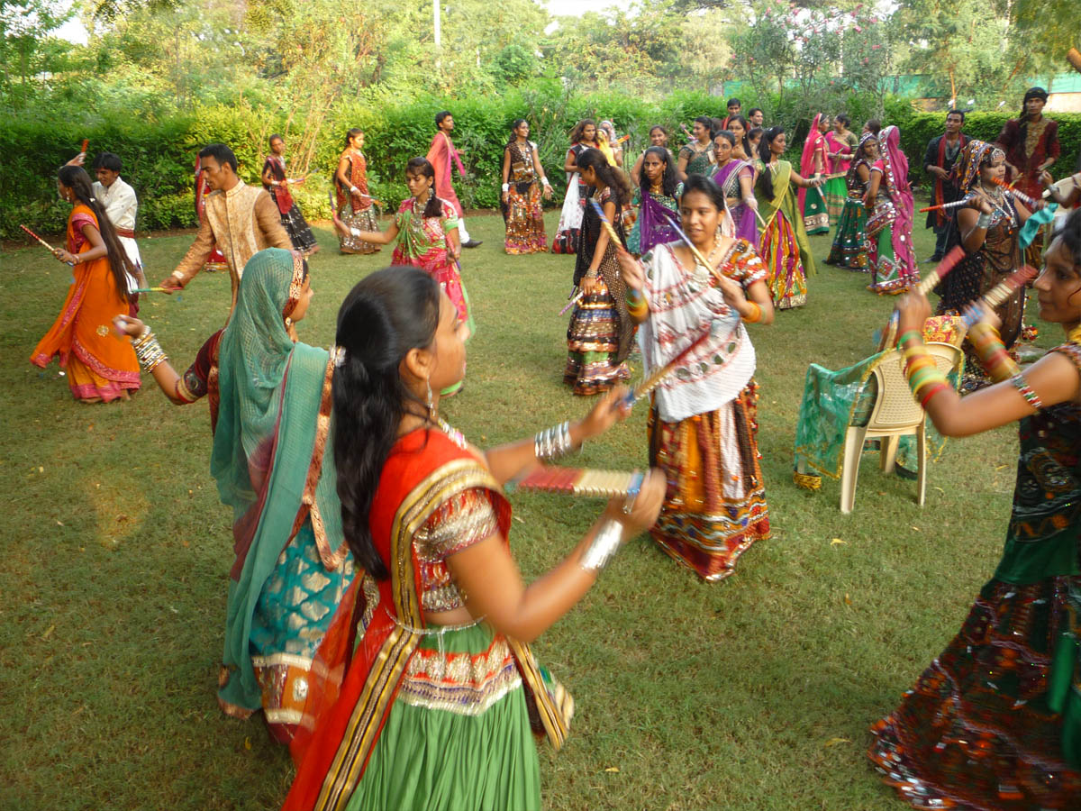 Kanoria Hospital & Research Centre