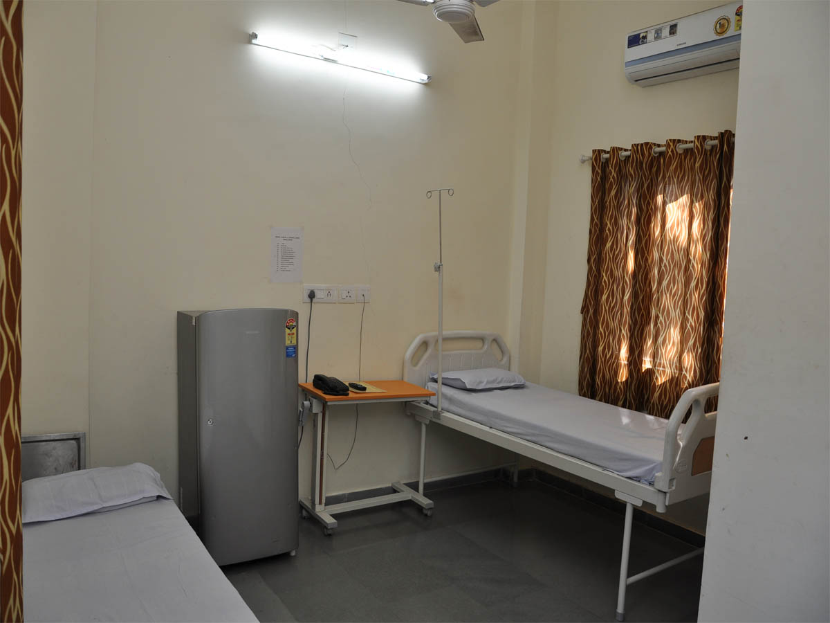 endoscopy in gandhinagar