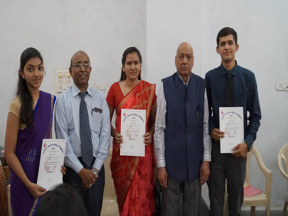 endoscopy in gandhinagar