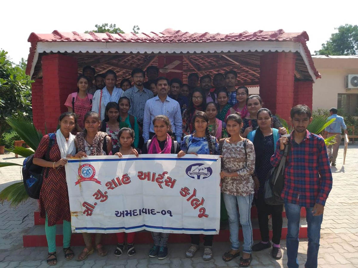 Kanoria Centre for Medical Education