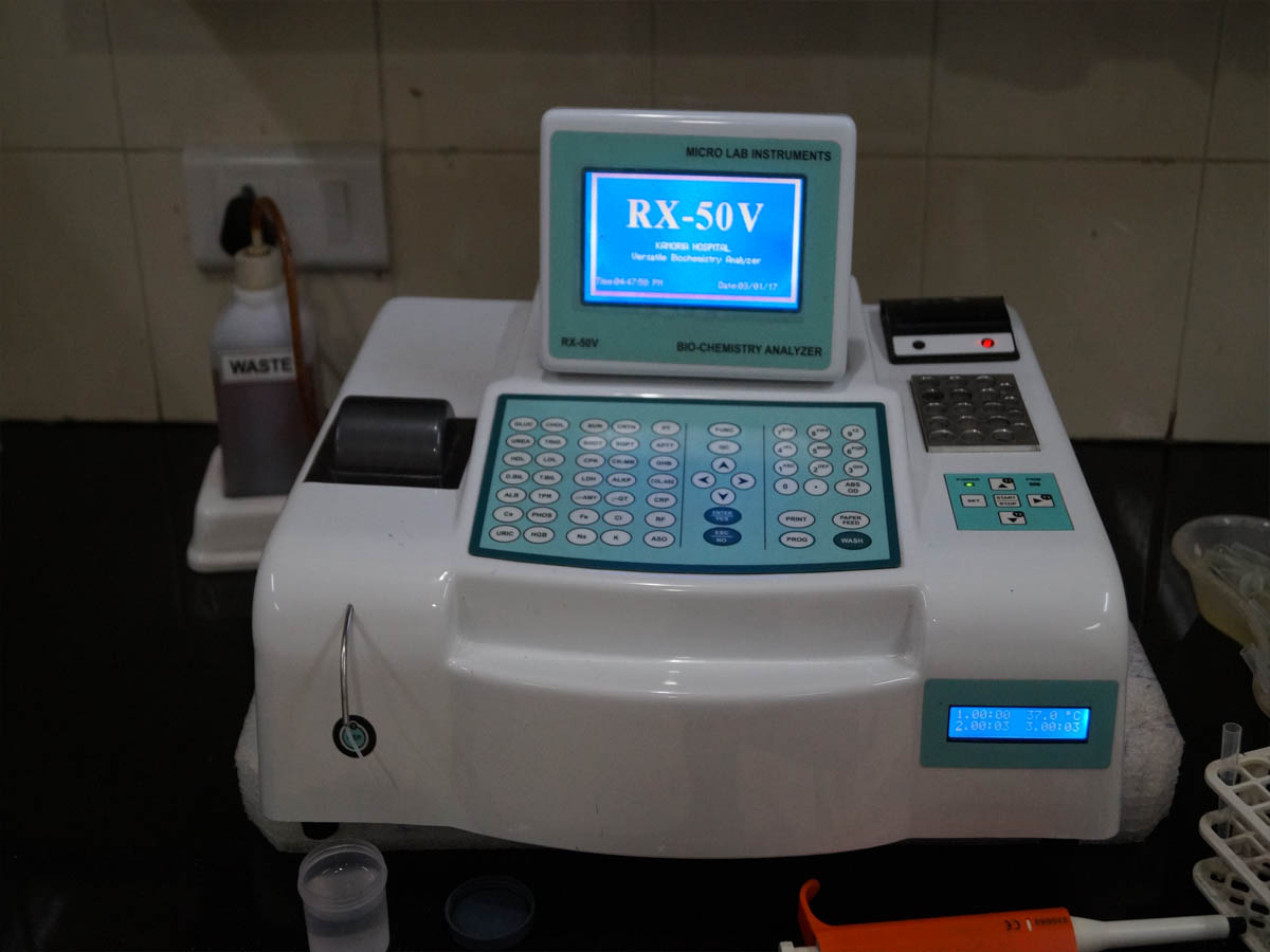 endoscopy in gandhinagar