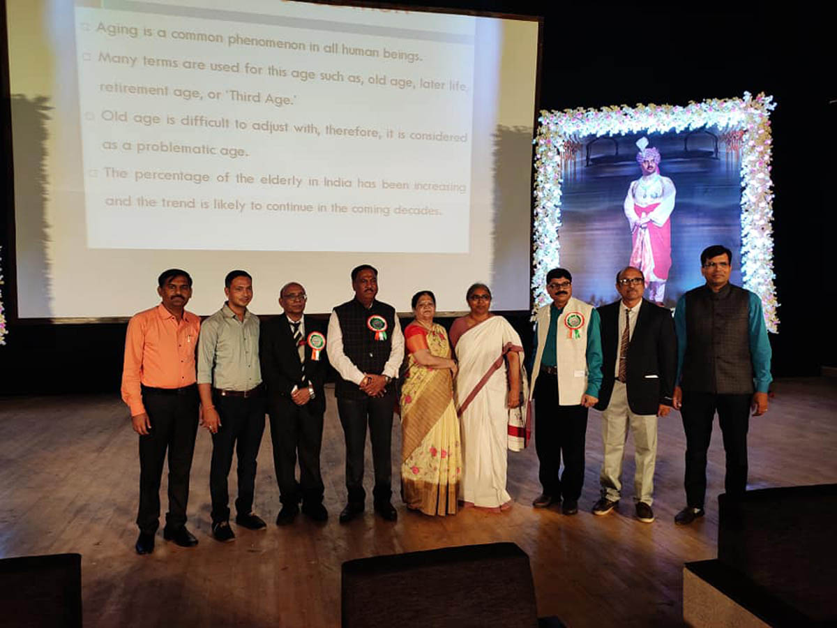 diploma colleges In Gandhinagar