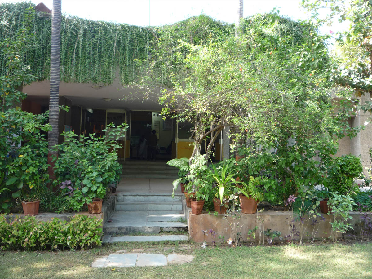 Best Gynecologist in Gandhinagar Gujarat