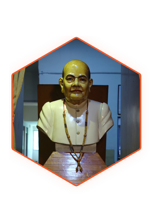 Medical Education in Gandhinagar