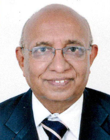 Best Gynecologist in Gandhinagar Gujarat